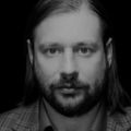 Evgeny Kalachikhin