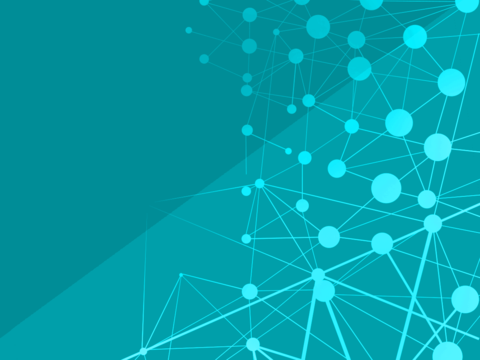 Einzelmodule des Masters mit Zertifikat buchbar