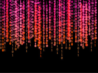 ONLINE: KI UND FILM – Aktuelle Chancen und Herausforderungen künstlicher Intelligenz für die Medienindustrie