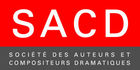 SACD