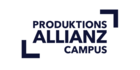 Produktionsallianz Campus - Projektträger