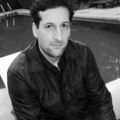 CEO, Showrunner | Turbokultur David Hadda