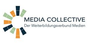 Media Collective - Der Weiterbildungsverbund Medien