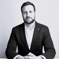 Dr. Malte Baumann