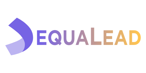 EQUALead - Female Leadership und strategische Gleichstellung für die Medien- und Kulturbranche - Ausschreibung für Facilitator*innen / Coach*innen und Organisationsentwickler*innen