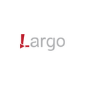 Largo provides the entertainment and advertising worlds with data-driven insights powered by the proprietary AI workflows, models, and audience data. A standout feature of Largo’s methodology is the use of simulated focus groups, which deploy "digital twins" of real consumers to predict audience sentiment, purchase interest, and emotional response at a fraction of the time and cost of traditional testing. Today, the Largo platform supports hundreds of clients globally, helping independent producers, major studios, networks, and brands optimize their creative content and projects while significantly reducing financial risk. Largo