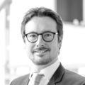 Prof. Dr. Benjamin Raue