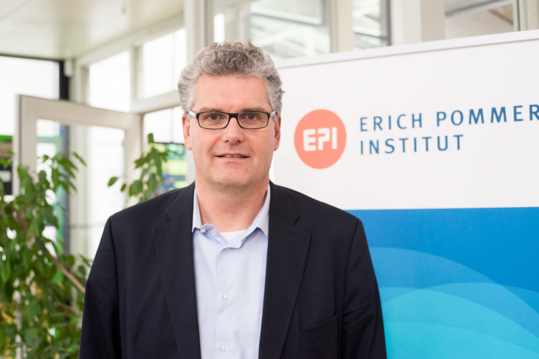 Kooperation in turbulenten Zeiten