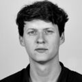 Berater, Speaker, Filmproduzent & Autor Paul Rieth