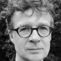 Jens Eder