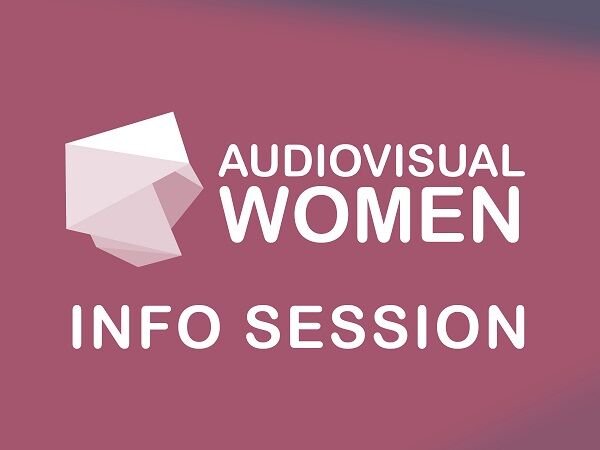 Info sessions with alumnae and project coordinator 