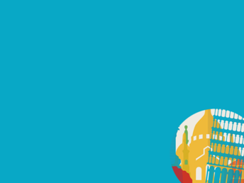 eTraining | European Co-Production