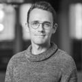 Daniel Marwecki