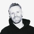 Steffen Geldner M. A.