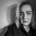 Sigi Bahr