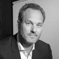 Lawyer, Partner, SKW Schwarz, Germany Dr. Martin Diesbach