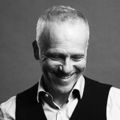 Managing Director und Chief Creative Officer | Story House Pictures Andreas Gutzeit