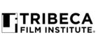 Tribeca Film Institute