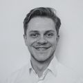 Christoph Engel