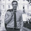 Professor of Law | University of Szeged | Hungary Prof. Dr. Péter Mezei