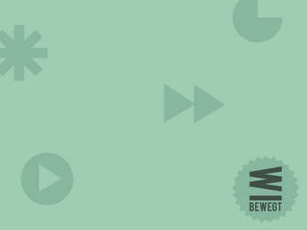 Der Workshop KI und Recht vermittelt verständlich und praxisnah die zentralen rechtlichen Grundlagen rund um den Einsatz künstlicher Intelligenz. KI und Recht - Aktuelle rechtliche Aspekte für die Filmproduktion