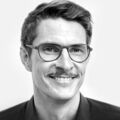 Partner, Rechtsanwalt und Fachanwalt für Arbeitsrecht | Kanzlei Lausen Rechtsanwälte Dr. Florian Sperling
