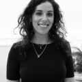 Managing Director | Alphapanda | Germany Valentina Neumann