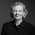 Dramaturgin für Transformation & Leadership, Systemische Organisationsberaterin
 Nina Trobisch