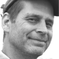 HanWay Films, Shareholder, Non-Executive Director, UK Stephan Mallmann