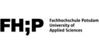 FH Potsdam