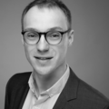 Marius Liedtke