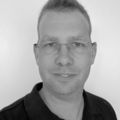 Stefan Wenz