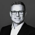 Professor für Allgemeine Betriebswirtschaftslehre | FOM Hochschule
 Prof. Dr. Carsten Kruppe