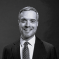 Dr. Frederic Geber