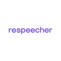 Respeecher
