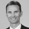 Holder of the Chair of Business Administration with a focus on Leadership, Organization and Human Resources | University of Potsdam | Germany Prof. Dr. Eric Kearney