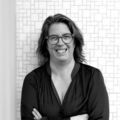 Nina Windsheimer