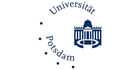 Uni Potsdam - Gesellschafter