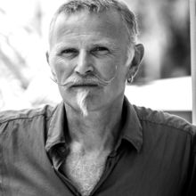 Sweden VIVA HATE Prix Europa TV Fiction 2015