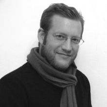  Co-Producer ANGRY INDIAN GODDESSES, Producer THE TALE One Two Films, Germany 