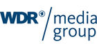 WDR media group