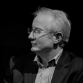 Mike Kelly
