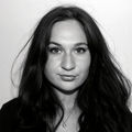 Vivienne Hettig