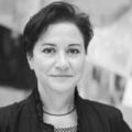 Ute Elisabeth Weiland