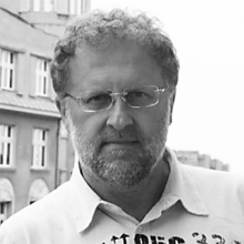 Poland SPIES OF WARSAW TV Mini-Series, 2013