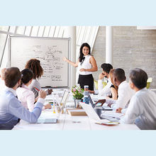 Monkey Business Images/Shutterstock.com