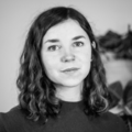 Theresa Dagge