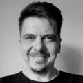 Marcin Wierzchoslwaski
