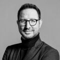 Jürgen Hofmann, LL.M.