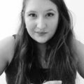 Research Associate | TUM Instiute for Ethics in Artficial Intelligence | Germany Auxane Boch